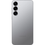 Смартфон Samsung Galaxy S25+ SM-S9360 12/256GB Silver Shadow (CN) (немає eSIM) - фото 3