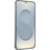 Смартфон Samsung Galaxy S25+ SM-S9360 12/256GB Silver Shadow (CN) (немає eSIM) - фото 4