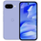 Смартфон Google Pixel 9a 8/128GB Iris (JP) - фото 1