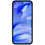 Смартфон Google Pixel 9a 8/128GB Iris (JP) - фото 2