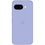 Смартфон Google Pixel 9a 8/128GB Iris (JP) - фото 3