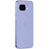 Смартфон Google Pixel 9a 8/128GB Iris (JP) - фото 4