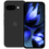 Смартфон Google Pixel 9a 8/256GB Obsidian (Global version) - фото 1