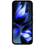 Смартфон Google Pixel 9a 8/256GB Obsidian (Global version) - фото 2