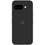 Смартфон Google Pixel 9a 8/256GB Obsidian (Global version) - фото 3