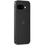 Смартфон Google Pixel 9a 8/256GB Obsidian (Global version) - фото 4