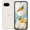 Смартфон Google Pixel 9a 8/128GB Porcelain (USA) - фото 1