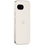 Смартфон Google Pixel 9a 8/128GB Porcelain (USA) - фото 3