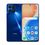 Смартфон Honor X8 6/128GB Ocean Blue - фото 1