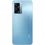 Смартфон Honor X8 6/128GB Ocean Blue - фото 3