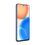 Смартфон Honor X8 6/128GB Ocean Blue - фото 2