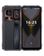 Смартфон Hotwav Cyber 15 12/256GB NFC Gold (Global Version) - фото 1