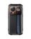 Смартфон Hotwav Cyber 15 12/256GB NFC Gold (Global Version) - фото 2
