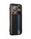 Смартфон Hotwav Cyber 15 12/256GB NFC Gold (Global Version) - фото 3