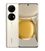 Смартфон HUAWEI P50 8/256GB Cocoa Gold - фото 1