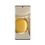 Смартфон HUAWEI P50 8/256GB Cocoa Gold - фото 3