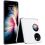 Смартфон HUAWEI P50 Pocket 8/256GB White - фото 1