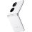 Смартфон HUAWEI P50 Pocket 8/256GB White - фото 3
