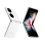 Смартфон HUAWEI P50 Pocket 8/256GB White - фото 5