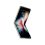 Смартфон HUAWEI P50 Pocket 8/256GB White - фото 6