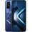 Смартфон Infinix GT 30 X6876 8/256GB Cyber Blue (UA) - фото 1