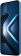 Смартфон Infinix GT 30 X6876 8/256GB Cyber Blue (UA) - фото 3