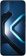 Смартфон Infinix GT 30 X6876 8/256GB Cyber Blue (UA) - фото 6