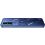 Смартфон Infinix GT 30 X6876 8/256GB Cyber Blue (UA) - фото 7