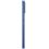 Смартфон Infinix GT 30 X6876 8/256GB Cyber Blue (UA) - фото 8