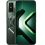 Смартфон Infinix GT 30 X6876 8/256GB Pulse Green (UA) - фото 1