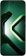 Смартфон Infinix GT 30 X6876 8/256GB Pulse Green (UA) - фото 2