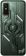 Смартфон Infinix GT 30 X6876 8/256GB Pulse Green (UA) - фото 3