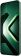 Смартфон Infinix GT 30 X6876 8/256GB Pulse Green (UA) - фото 5