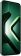 Смартфон Infinix GT 30 X6876 8/256GB Pulse Green (UA) - фото 6