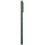 Смартфон Infinix GT 30 X6876 8/256GB Pulse Green (UA) - фото 7