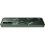 Смартфон Infinix GT 30 X6876 8/256GB Pulse Green (UA) - фото 8