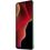 Смартфон Infinix Hot 50i X6531B 4/128GB Sage Green (UA) - фото 2