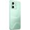 Смартфон Infinix Hot 50i X6531B 4/128GB Sage Green (UA) - фото 3
