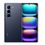 Смартфон Infinix Hot 50 Pro+ 8/256 X6880 Sleek Black (UA) - фото 1