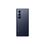 Смартфон Infinix Hot 50 Pro+ 8/256 X6880 Sleek Black (UA) - фото 2