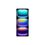 Смартфон Infinix Hot 50 Pro+ 8/256 X6880 Titanium Gray (UA) - фото 2