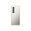 Смартфон Infinix Hot 50 Pro+ 8/256 X6880 Titanium Gray (UA) - фото 3