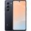 Смартфон Infinix Hot 50 Pro X6881 8/256GB Sleek Black (UA) - фото 1