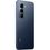 Смартфон Infinix Hot 50 Pro X6881 8/256GB Sleek Black (UA) - фото 2