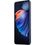 Смартфон Infinix Hot 50 Pro X6881 8/256GB Sleek Black (UA) - фото 3