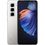 Смартфон Infinix Hot 50 Pro X6881 8/256GB Titanium Grey (UA) - фото 1