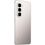 Смартфон Infinix Hot 50 Pro X6881 8/256GB Titanium Grey (UA) - фото 2