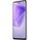 Смартфон Infinix Hot 50 Pro X6881 8/256GB Dreamy Purple (UA) - фото 2