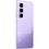 Смартфон Infinix Hot 50 Pro X6881 8/256GB Dreamy Purple (UA) - фото 3