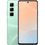 Смартфон Infinix Hot 50 X6882 8/128GB Sage Green (UA) - фото 1